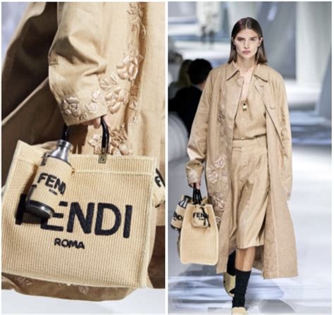 fendi e la sostenibilità|fendi impianto.